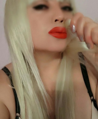 Анкета проститутки Алиса - Фото 1, Зерновое, 38 лет, №15363