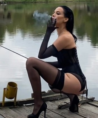Анкета проститутки Анжела - Фото 1, Зерновое, 30 лет, №5715